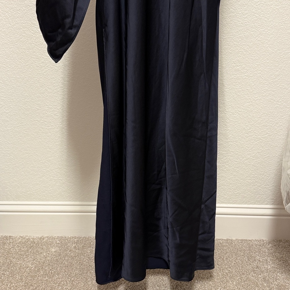 SIGNIFICANT OTHER
KELSIE DRESS - Picture 7 of 14